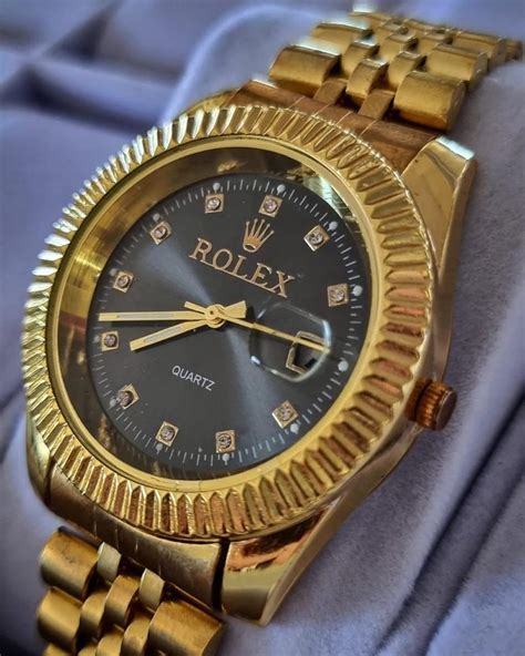 marca de reloj rolex|relojes Rolex y precios.